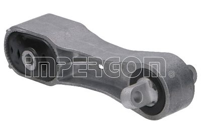 Подвеска, двигатель ORIGINAL IMPERIUM 34155