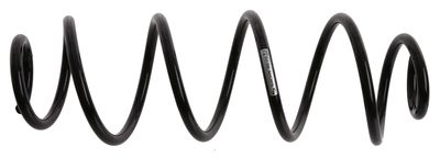 Balstiekārtas atspere SACHS 992 312