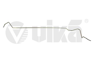 Топливопровод vika 12010079101