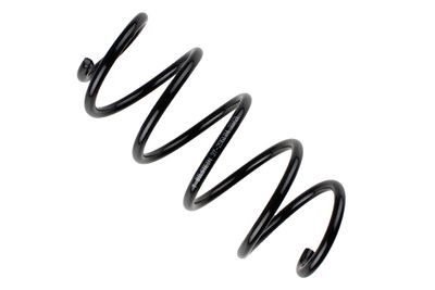 Balstiekārtas atspere BILSTEIN 37-256104