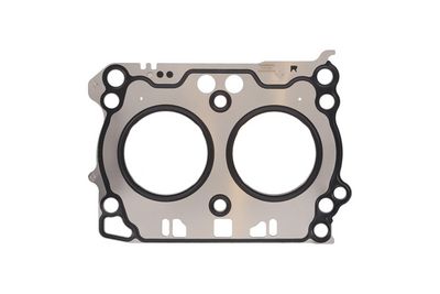 Прокладка, головка цилиндра KAMOKA 8701365