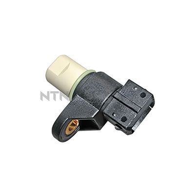 Датчик импульсов SNR CKP189.11