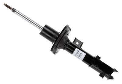 Amortizators SACHS 319 960