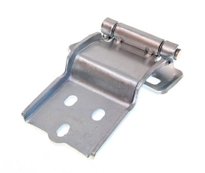 Дверной шарнир MAXGEAR 27-2239