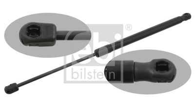 Gāzes atspere, Bagāžas/Kravas nodalījuma vāks FEBI BILSTEIN 29430