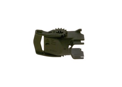 Kontaktspraudņa korpuss BOSCH 1 928 405 366