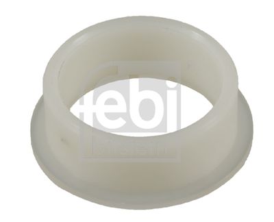 Piekare, Stabilizators FEBI BILSTEIN 11263