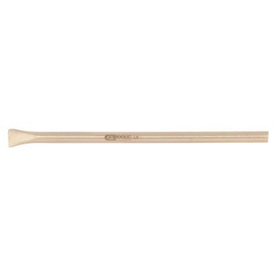 Tapa, Gala cauruļatslēga KS TOOLS 963.8486