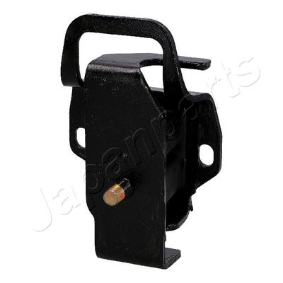 Piekare, Dzinējs JAPANPARTS RU-961R