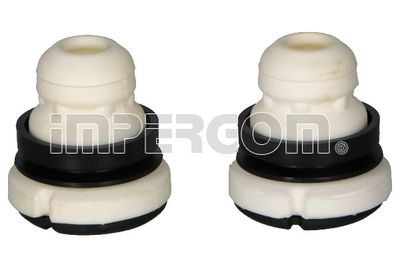 Putekļu aizsargkomplekts, Amortizators ORIGINAL IMPERIUM 50765