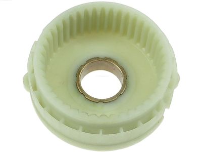 Ремкомплект, стартер AS-PL SG5015