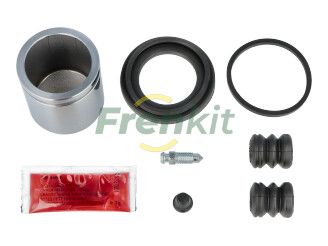 Ремкомплект, тормозной суппорт FRENKIT 248945
