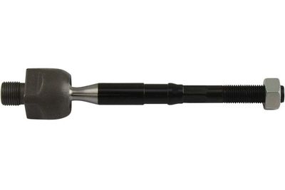 Осевой шарнир, рулевая тяга KAVO PARTS STR-8523