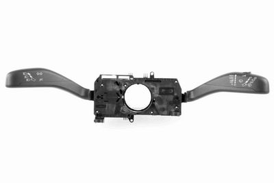 Slēdzis uz stūres statnes VEMO V15-80-3330