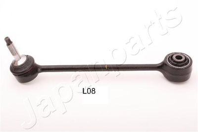 Тяга / стойка, стабилизатор JAPANPARTS SI-L08