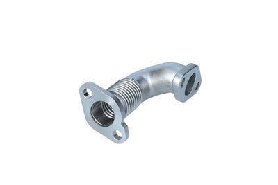 Трубка, клапан возврата ОГ MAXGEAR 18-0971