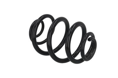 Balstiekārtas atspere KAMOKA 2120732