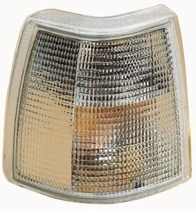 kierunkowskaz VO CORNER LAMP.UNIT..ECE. FIT FOR: VV.850..'92. ABAKUS 773-1505L-UE