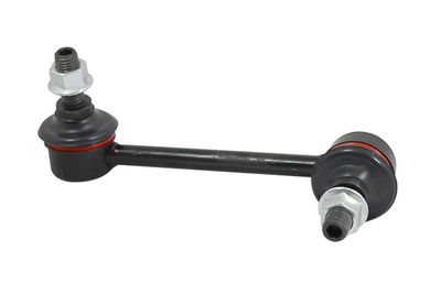 Тяга / стойка, стабилизатор TEDGUM TED51217