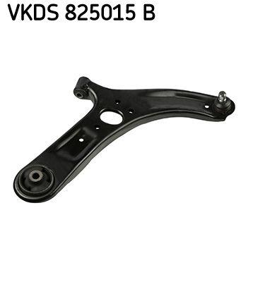 Рычаг независимой подвески колеса, подвеска колеса SKF VKDS 825015 B
