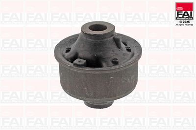  FAI AutoParts SS2509