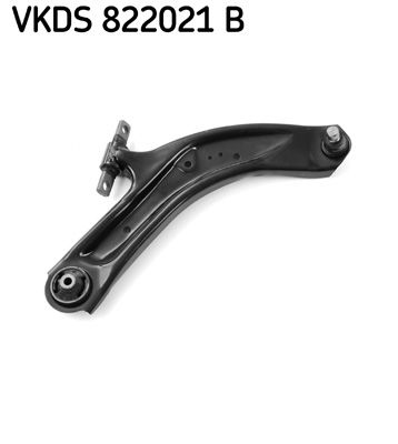 Neatkarīgās balstiekārtas svira, Riteņa piekare SKF VKDS 822021 B
