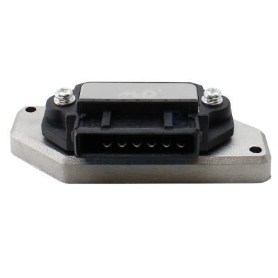 Коммутатор, система зажигания MEAT & DORIA 10059