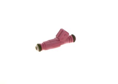 Sprausla BOSCH 0 280 155 786