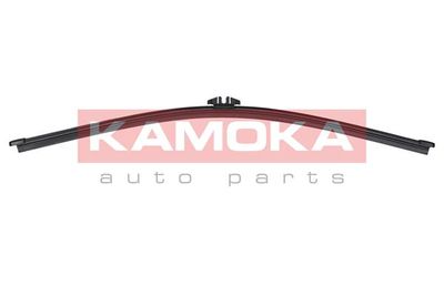 Щетка стеклоочистителя KAMOKA 29008