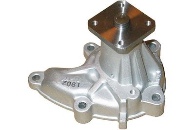 Ūdens sūknis, dzinēja dzesēšana KAVO PARTS NW-2218