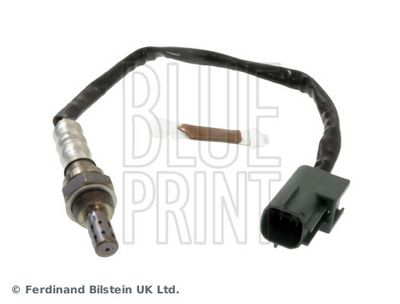  BLUE PRINT ADN17032C