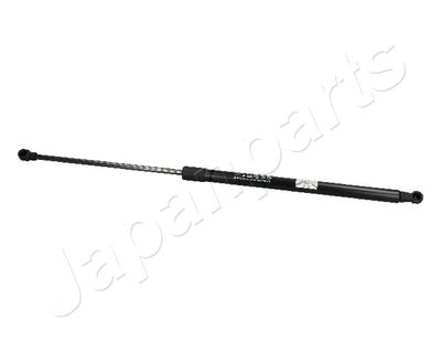 Gāzes atspere, Bagāžas/Kravas nodalījuma vāks JAPANPARTS ZS40044