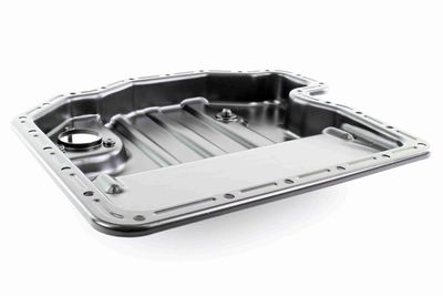 Масляный поддон VAICO V20-2978