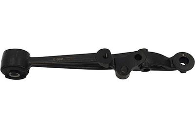 Neatkarīgās balstiekārtas svira, Riteņa piekare KAVO PARTS SCA-9062