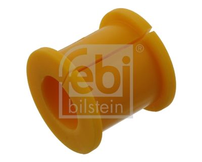 Piekare, Stabilizators FEBI BILSTEIN 35217