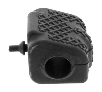 Piekare, Stabilizators MONROE L38L07