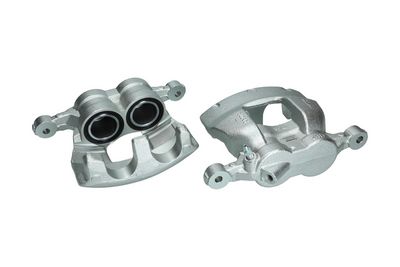 Тормозной суппорт KAMOKA JBC1049