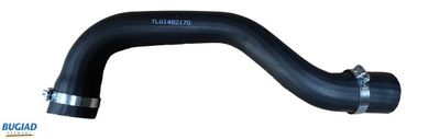 Трубка нагнетаемого воздуха BUGIAD 82170