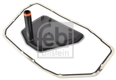 Hidrofiltru komplekts, Automātiskā pārnesumkārba FEBI BILSTEIN 100266