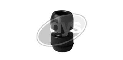 Piekare, Šķērssvira DYS 37-08349-6