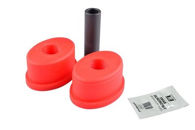 Piekare, Šķērssvira TEDGUM 01147448