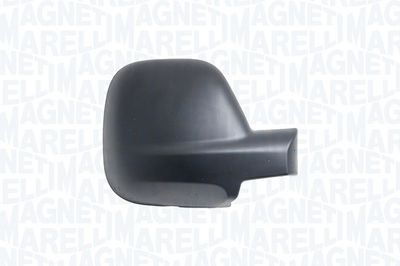 Покрытие, внешнее зеркало MAGNETI MARELLI 182200859900
