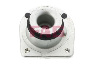 Amortizatora statnes balsts Schaeffler FAG 814 0106 10