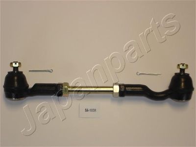 Stūres šķērsstiepņa uzgalis JAPANPARTS SA-103R