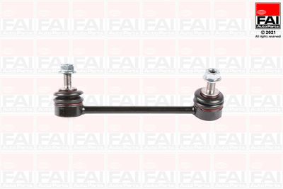 Stiepnis/Atsaite, Stabilizators FAI AutoParts SS10712