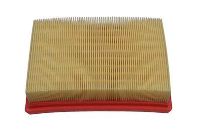 Gaisa filtrs KAVO PARTS FAF-10555