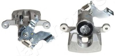 Тормозной суппорт JAPANPARTS CAL564RJM