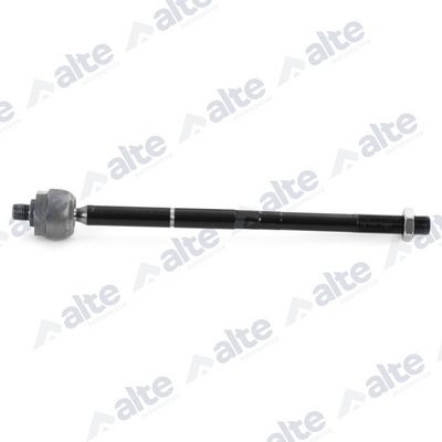 Осевой шарнир, рулевая тяга ALTE AUTOMOTIVE 97315AL