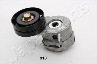 Spriegotājsvira, Ķīļrievu siksna JAPANPARTS TS-910