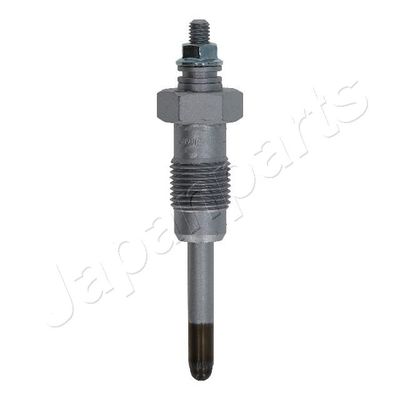 Kvēlsvece JAPANPARTS B024
